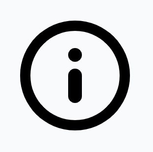 ویژگیهای هایپر لوازم خانگی سامان