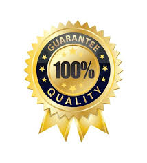 کیفیت محصولات