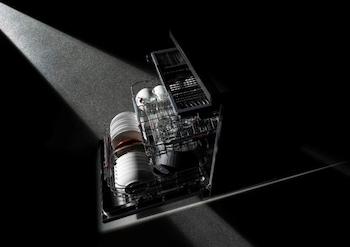 به روزترین و بهترین برندها