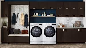 به روزترین و بهترین برندها