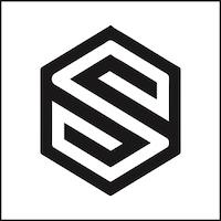 هایپر لوازم خانگی سامان